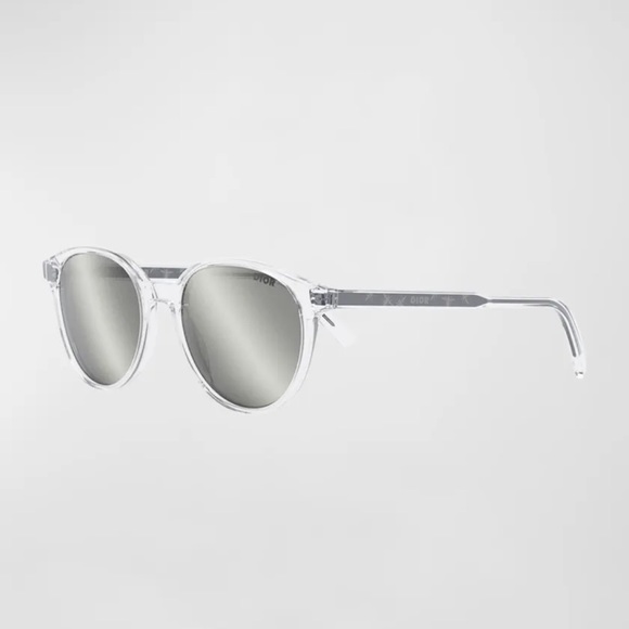 Brand new Dior indoor R1 bio-acitate sunglasses - Picture 3 of 5